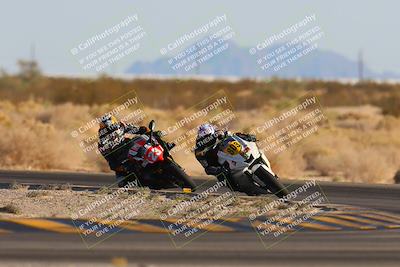 media/Dec-06-2024-CVMA Friday Practice (Fri) [[e1d1c5d4fc]]/1-Group1/Session 7 (Turn 4)/